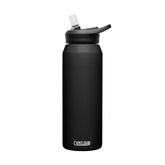 Eddy+ SST Vacuum Insulated 32oz, Black
